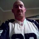 Jay Curry - @jlcurry2015 - Twitter