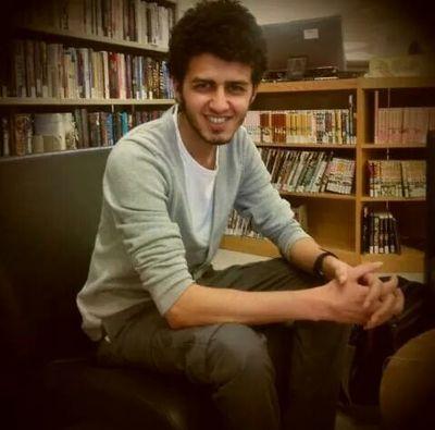Pakistani Pashtun PTI Khan 17 august Kitchener Canada