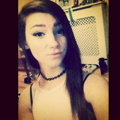 18, NI.