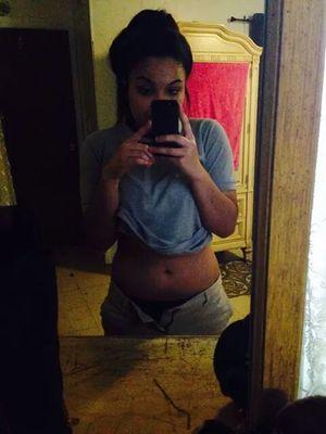 Puerto Rican ⚪ ; Lightskinn Jawn  Curly Haired Princess  Free The Real  Meek & Lil Durk  RIP Daddy & Charles ; Miss There Souls