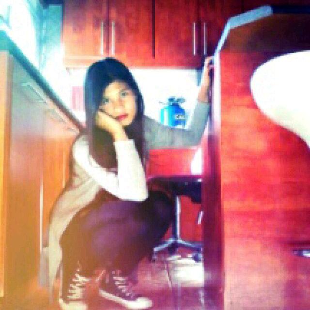True love doesn't have a happy ending , true love has no ending ♥☹ .