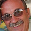 Derrick Bates - @deebee562 - Twitter