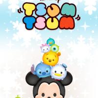 ツムツムグループ (@tumutumuaki) 's Twitter Profile Photo