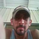 Devin Alan Dodge - @seven3601 - Twitter