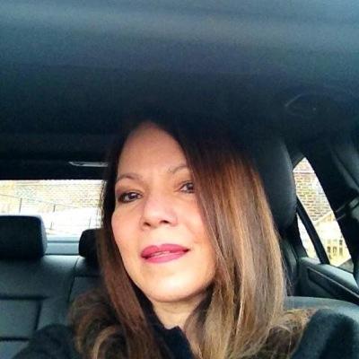 phyllis_woods's profile picture. For me, it's all about the rhythm.  Local violinist/Rhythm&Blues,Wedding Music and much more! 