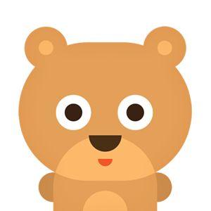 hannahdillon28's profile picture. 