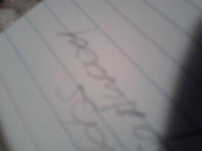 _mikelspotwood's profile picture. 