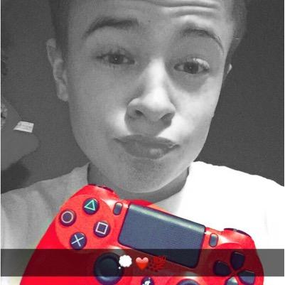 snap; xloekparser6