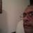 Many04's profile image