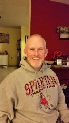 NSCA: CSCS*D, RSCC*E, USAW ,MS, National Board Certified,Head Track and Field Emporia High School