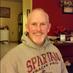 Randy Wells (@spartanstrack) Twitter profile photo Randy Wells (@spartanstrack) Twitter profile photo