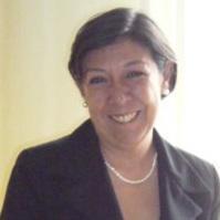 dianaporelmundo's profile picture. 