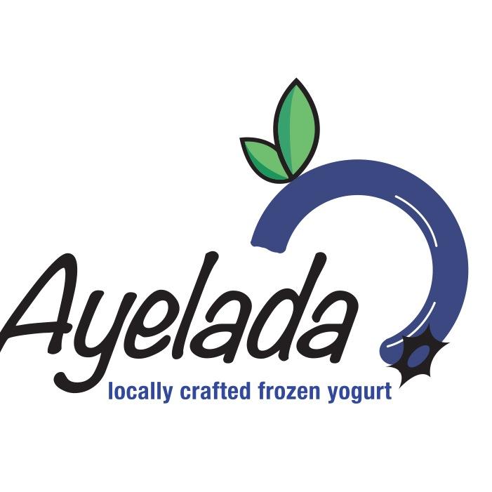 Located in Pittsfield, Ayelada is proud to serve quality frozen yogurt, made each day using local skim milk and quality seasonal ingredients.