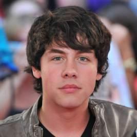 columbusehrisma's profile picture. 