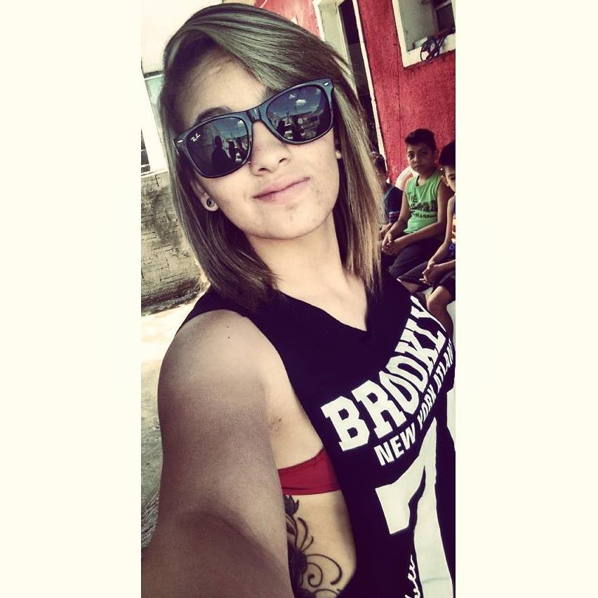 kaarencfs's profile picture. Follow your dreams