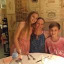 Josie Clements - @josieclements - Twitter