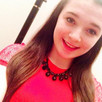 myriam_briand14's profile picture. ~Music is life~