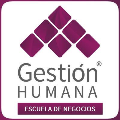 GHcapacitacion's profile picture. Capacitaciòn in company, presencial y a distancia.