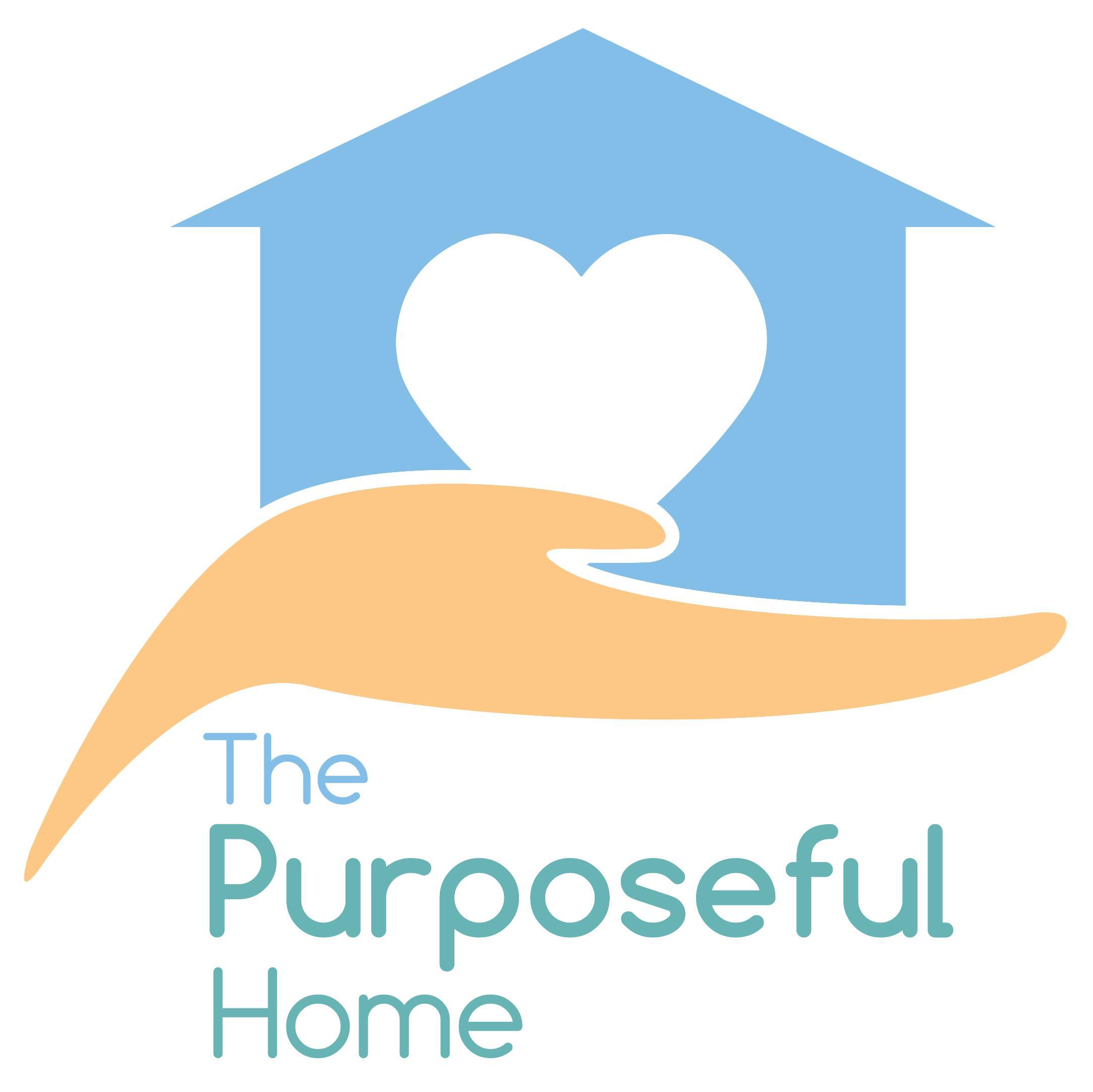 Providing simple solutions for managing a loving family home. https://t.co/eYBoqBFWfo