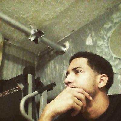Twitter, Kik, IG:dominican_papi27