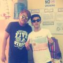 Jorenz Michael Cairo - @AkoSiJMC - Twitter