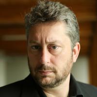 Jason F. McLennan (@jasonfmclennan) 's Twitter Profile