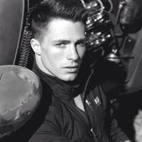 Seth Gaunt (@sethgaunt) 's Twitter Profile