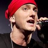 Vidrados no Eminem