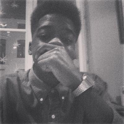 TheKanima's profile picture. If you know what I mean say S.A.G.E #Would You Like a Tour
#Dance #Football #Girls #Love