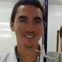 saulo sobral (@grisuwolid) Twitter