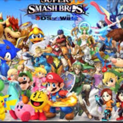 SchneiderRobby's profile picture. bin am überlegen YTber zu wer