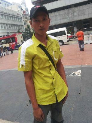 ferdyansyah485's profile picture. 