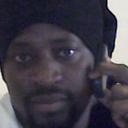 massamba fall - @bayefall7474 - Twitter