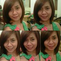 sinta dwi setyani (@ntacrigizt) 's Twitter Profile