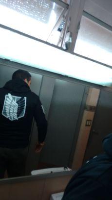 Josthan2616's profile picture. 