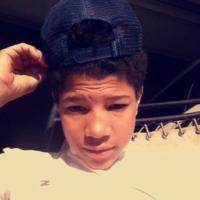 Aj Wells (@ajwells11) 's Twitter Profile