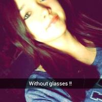 Kassidy Boner (@cfa6105b0c7e4b7) Twitter profile photo