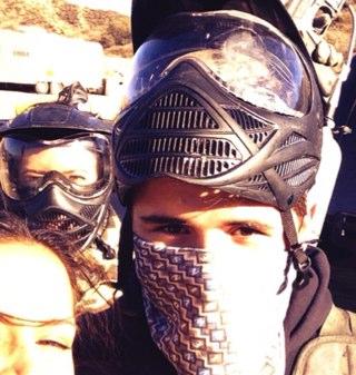 princemjjaxonn's profile picture. Hey guys its prince this is my second acc go follow my first acc @princemjjjaxon