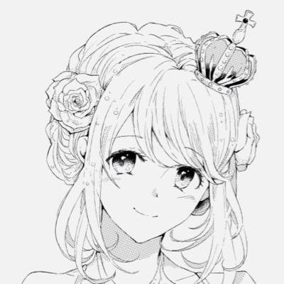 I'm #Single #Bi❤️❤️ ~Neko~ I need a owner :c