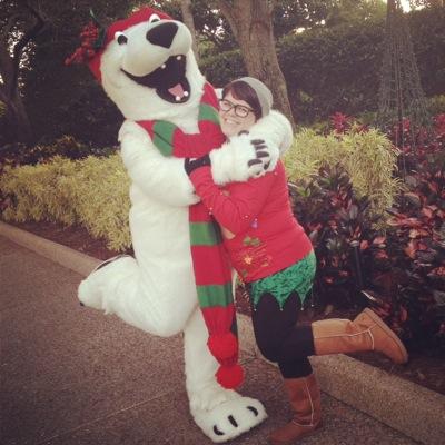 bekers22's profile picture. Who are we if we can't be young at heart? I know who I am. Who are you?