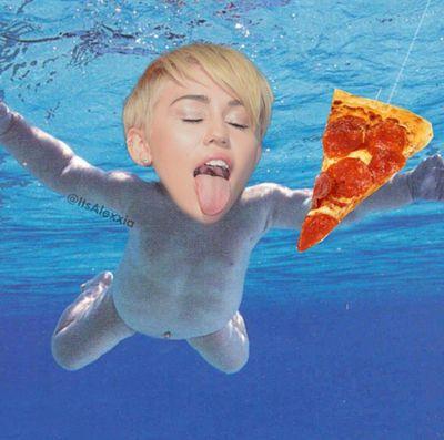 || #AguanteFake #Fakeland || ~I need Pizza~