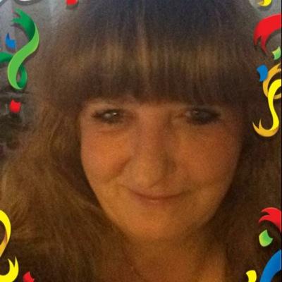 Silvial11's profile picture. 