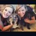 Bailey Hutch (@4785271ad0cb45a) Twitter profile photo
