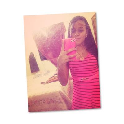 ≈ 2015 New Life/ Quien No Quiso Cuando Pudo, No Podra Cuando Quiera
WhatsApp ? Ask Me..