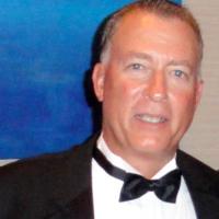 Randy Sams (@samsrandy) 's Twitter Profile