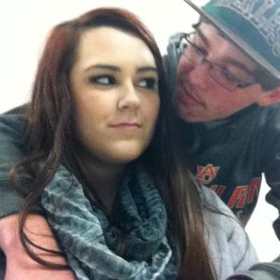 Ben_Doverrrr's profile picture. Kamryn Mcculley
12-1-14
2⃣0⃣
class of '1⃣3⃣
I hear 'em talkin' but I don't see 'em