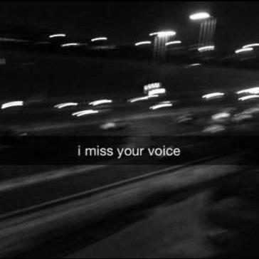 and i feel myself slipping again