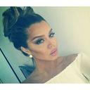 Emily Goodell - @Ginette57914 - Twitter