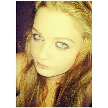 Butterfly4368's profile picture. 