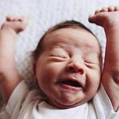 oleg_frontender's profile picture. 